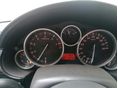 MAZDA MX-5 2006/12 - 10