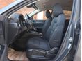 MAZDA CX-5 2018/7 - 7