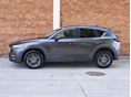 MAZDA CX-5 2018/7 - 2