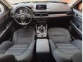 MAZDA CX-5 2018/7 - 11