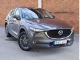 MAZDA CX-5 2018/7 - 6