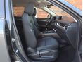MAZDA CX-5 2018/7 - 10