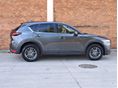 MAZDA CX-5 2018/7 - 5