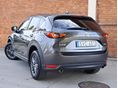MAZDA CX-5 2018/7 - 3