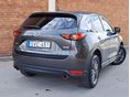 MAZDA CX-5 2018/7 - 4