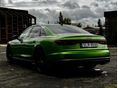 AUDI A8 2021/2 - 6