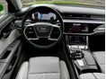 AUDI A8 2021/2 - 7