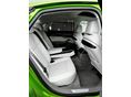 AUDI A8 2021/2 - 10