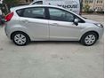 FORD FIESTA 2009 - 4