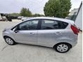 FORD FIESTA 2009 - 7