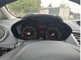 FORD FIESTA 2009 - 9