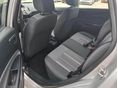 FORD FIESTA 2009 - 11