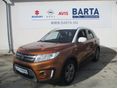 SUZUKI VITARA 2016/3 - 1