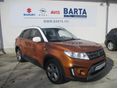 SUZUKI VITARA 2016/3 - 2
