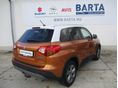 SUZUKI VITARA 2016/3 - 4