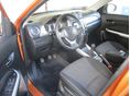 SUZUKI VITARA 2016/3 - 5