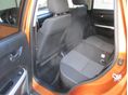 SUZUKI VITARA 2016/3 - 6