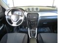 SUZUKI VITARA 2016/3 - 7