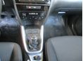 SUZUKI VITARA 2016/3 - 9