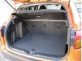 SUZUKI VITARA 2016/3 - 10