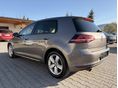 VOLKSWAGEN GOLF VII 2016/2 - 3