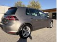 VOLKSWAGEN GOLF VII 2016/2 - 5