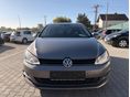 VOLKSWAGEN GOLF VII 2016/2 - 8
