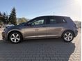 VOLKSWAGEN GOLF VII 2016/2 - 2