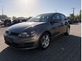 VOLKSWAGEN GOLF VII 2016/2 - 1