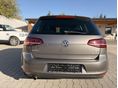 VOLKSWAGEN GOLF VII 2016/2 - 4