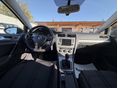 VOLKSWAGEN GOLF VII 2016/2 - 12