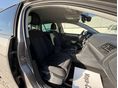 VOLKSWAGEN GOLF VII 2016/2 - 11