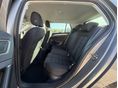 VOLKSWAGEN GOLF VII 2016/2 - 10