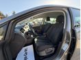 VOLKSWAGEN GOLF VII 2016/2 - 9