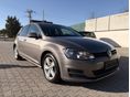 VOLKSWAGEN GOLF VII 2016/2 - 7