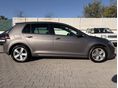VOLKSWAGEN GOLF VII 2016/2 - 6
