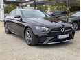 MERCEDES-BENZ E 200 2021/6 - 1
