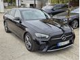 MERCEDES-BENZ E 200 2021/6 - 2