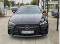 MERCEDES-BENZ E 200 2021/6 - 3