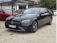 MERCEDES-BENZ E 200 2021/6 - 4