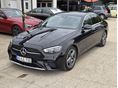 MERCEDES-BENZ E 200 2021/6 - 5