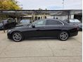 MERCEDES-BENZ E 200 2021/6 - 6