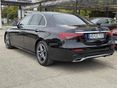 MERCEDES-BENZ E 200 2021/6 - 7