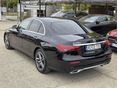 MERCEDES-BENZ E 200 2021/6 - 8