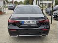 MERCEDES-BENZ E 200 2021/6 - 9