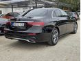 MERCEDES-BENZ E 200 2021/6 - 10