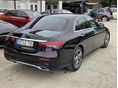 MERCEDES-BENZ E 200 2021/6 - 11