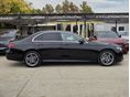 MERCEDES-BENZ E 200 2021/6 - 12