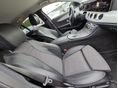 MERCEDES-BENZ E 200 2021/6 - 13