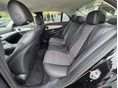 MERCEDES-BENZ E 200 2021/6 - 15